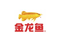 金龙鱼